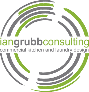 Ian Grubb Consulting