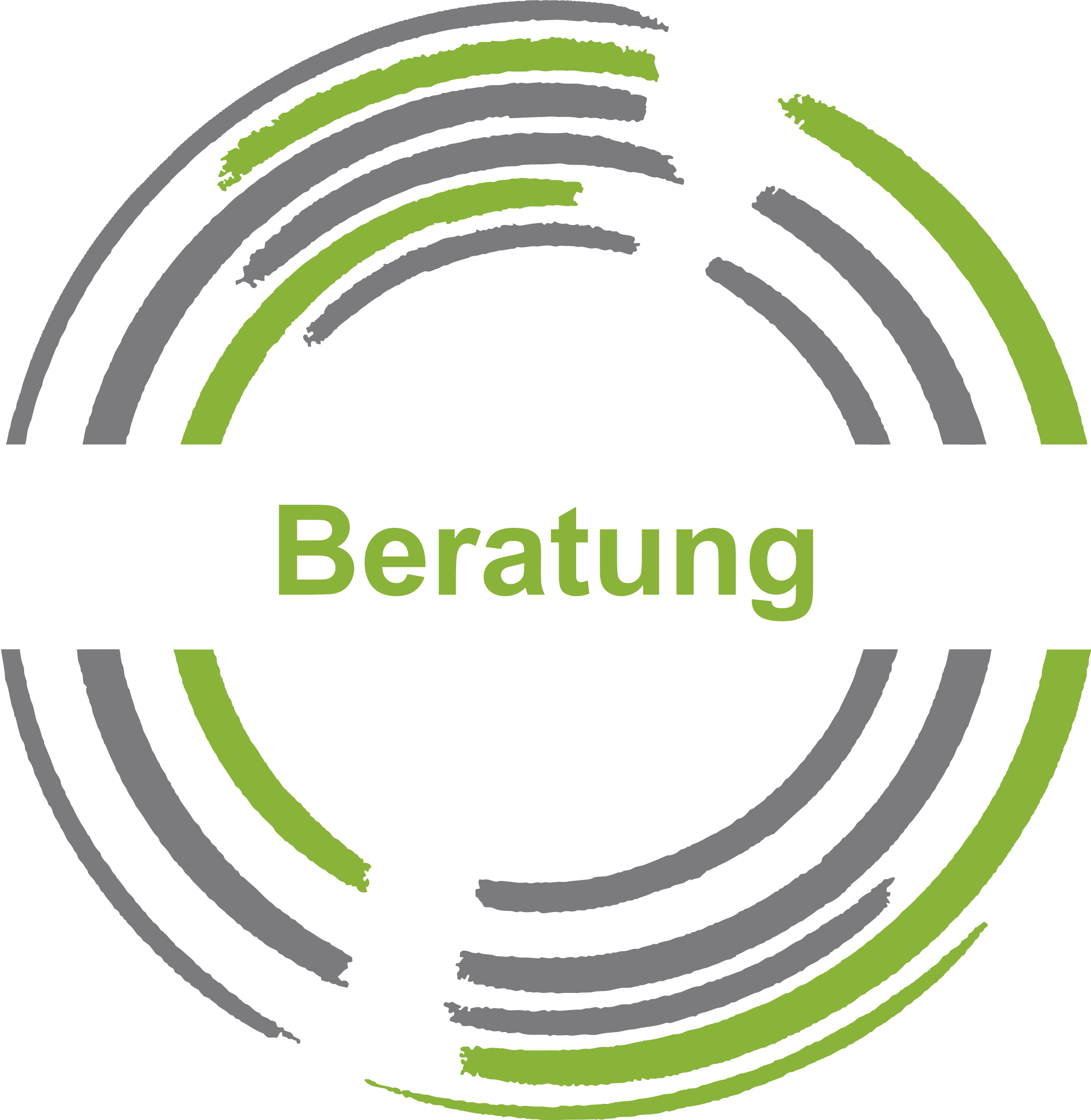 Beratung