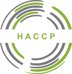 HACCP