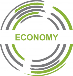 economy