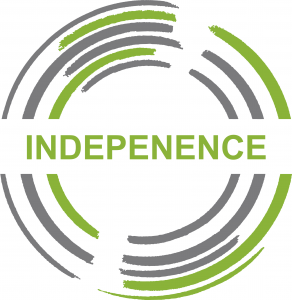 independence