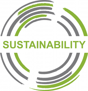 sustainability