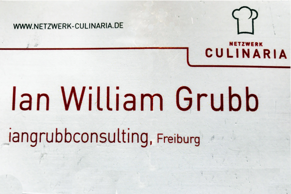 4. Fachplaner-Convention