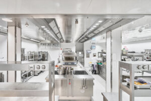 Rosewood MUC BoH Production Kitchen 01