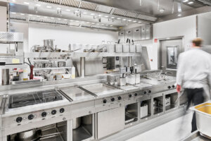 Rosewood MUC BoH Production Kitchen 02