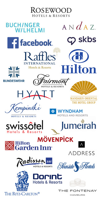 241204 1200×600 web Hotel Logos weitere Projekte